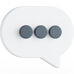 한화생명실비 자주묻는 질문